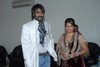 Saleem Audio Launch  - 21 of 97